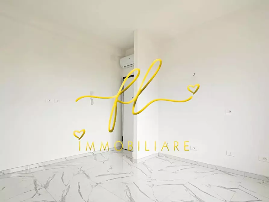 Immagine 8 di Appartamento in vendita  a Rosignano Marittimo