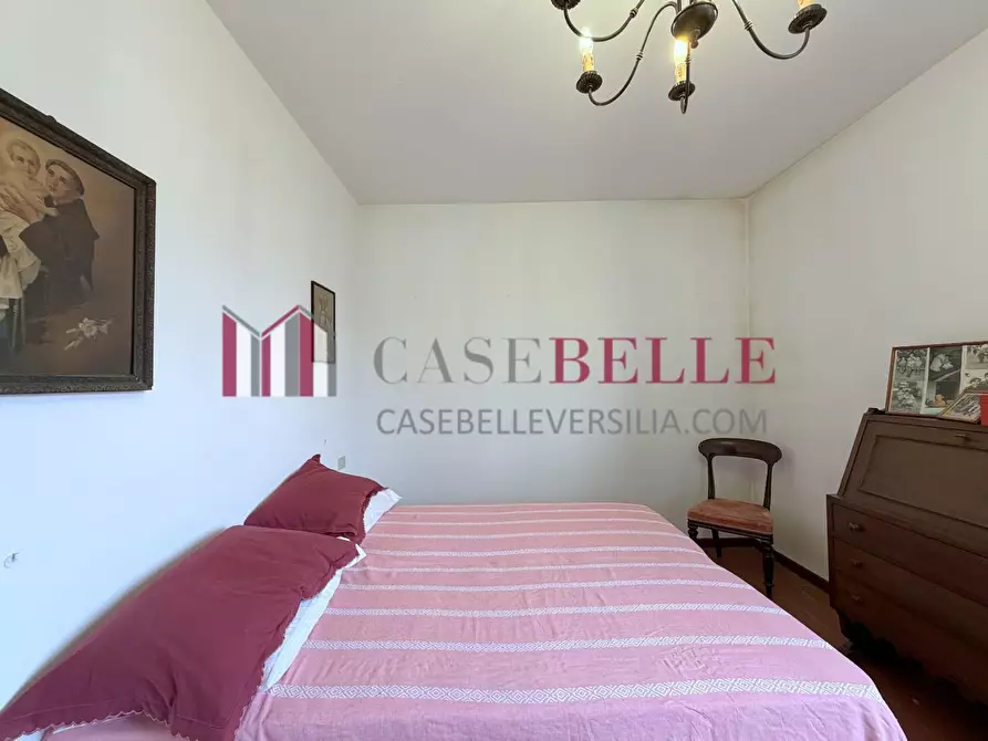Immagine 37 di Casa trifamiliare in vendita  a Camaiore