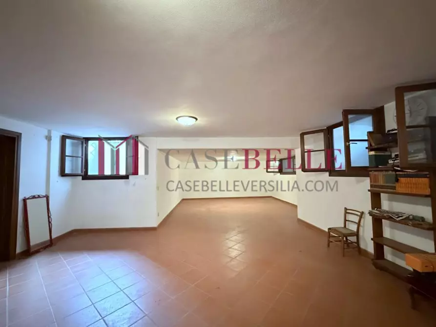 Immagine 46 di Casa trifamiliare in vendita  a Camaiore