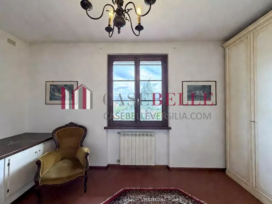 Immagine 26 di Casa trifamiliare in vendita  a Camaiore
