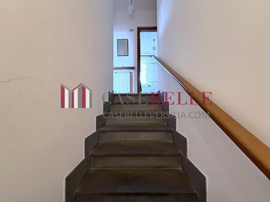 Immagine 20 di Casa trifamiliare in vendita  a Camaiore