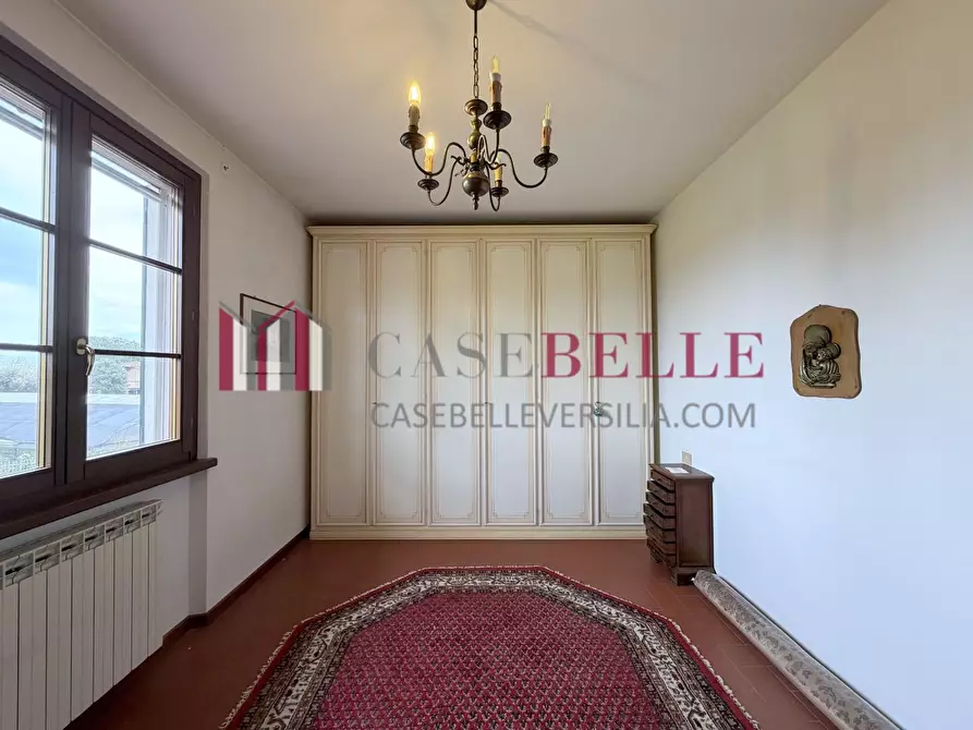 Immagine 24 di Casa trifamiliare in vendita  a Camaiore
