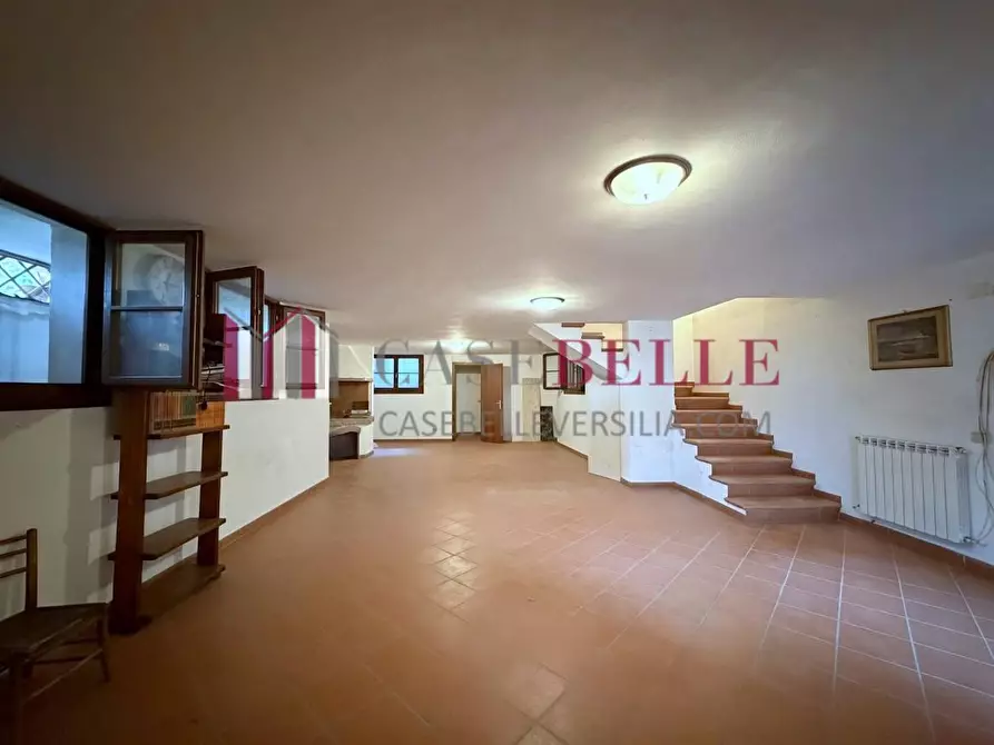 Immagine 47 di Casa trifamiliare in vendita  a Camaiore