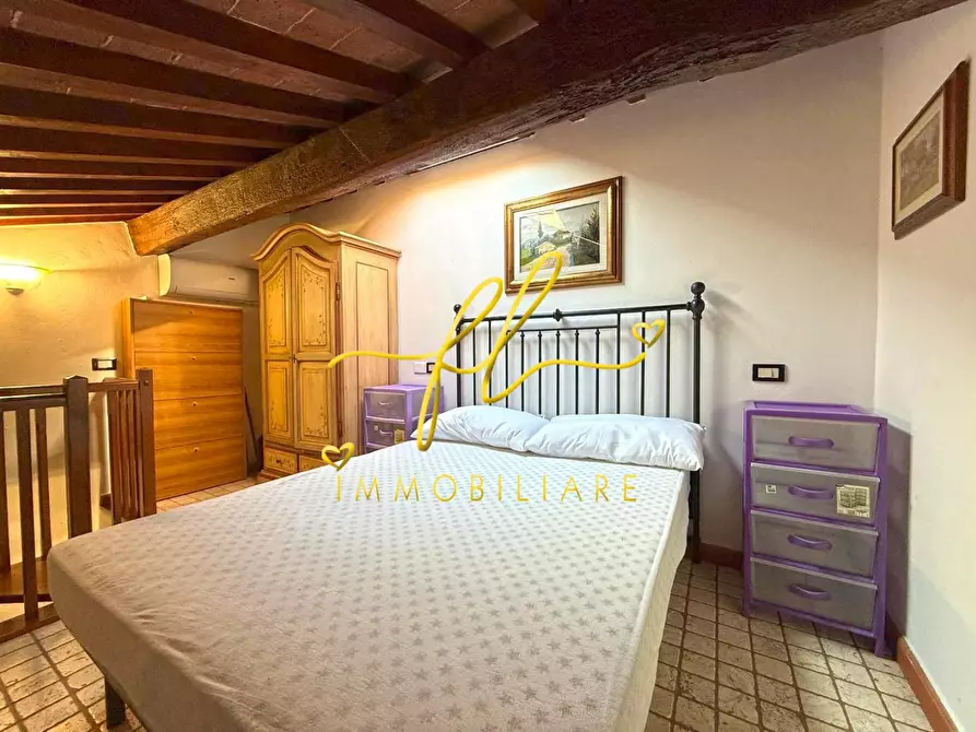 Immagine 14 di Appartamento in vendita  a Riparbella