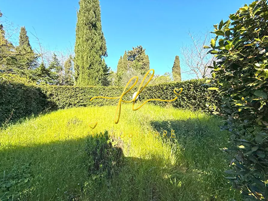 Immagine 19 di Appartamento in vendita  a Riparbella