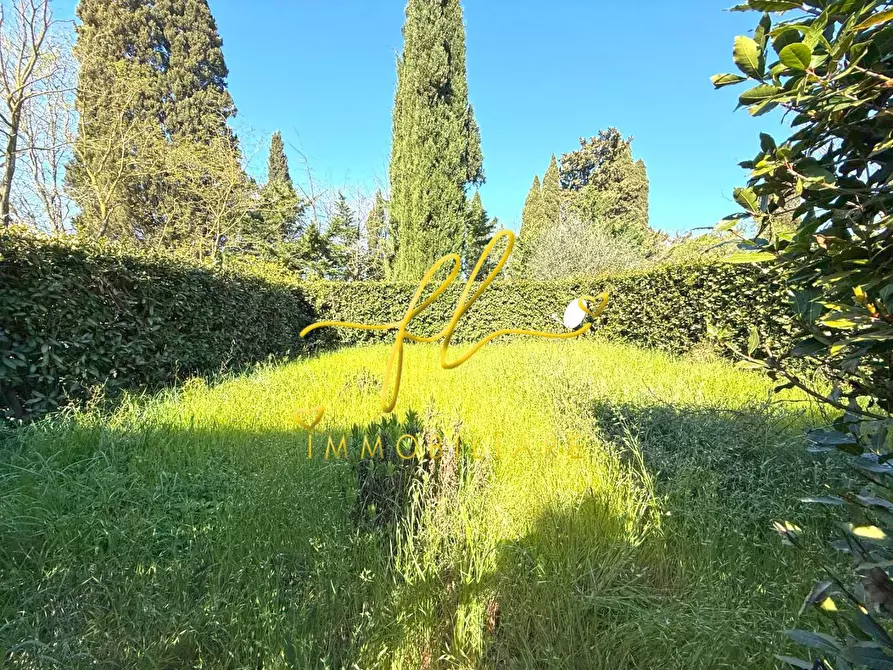 Immagine 18 di Appartamento in vendita  a Riparbella