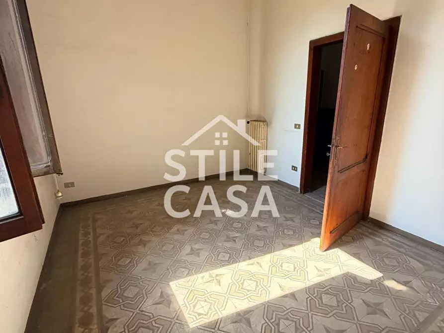 Immagine 8 di Casa semindipendente in vendita  a Santa Croce Sull'arno