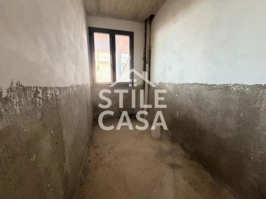 Immagine 7 di Casa semindipendente in vendita  a Santa Croce Sull'arno