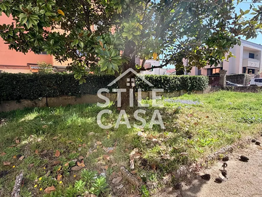 Immagine 13 di Casa semindipendente in vendita  a Santa Croce Sull'arno