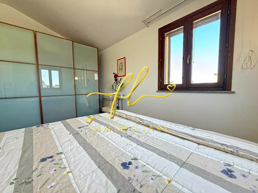 Immagine 20 di Appartamento in vendita  a Cecina