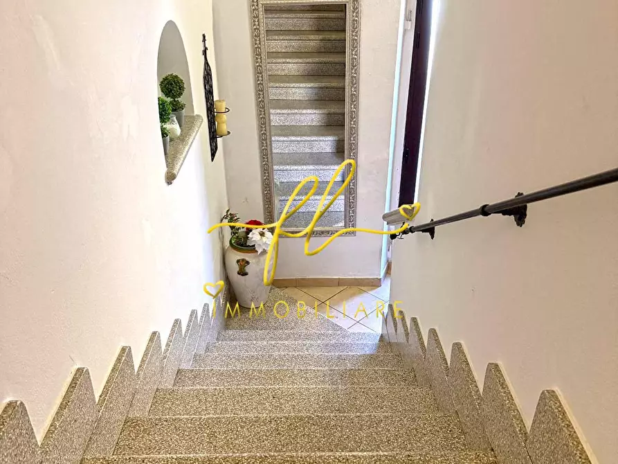 Immagine 33 di Appartamento in vendita  a Cecina