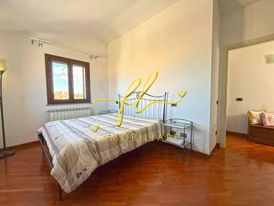 Immagine 22 di Appartamento in vendita  a Cecina