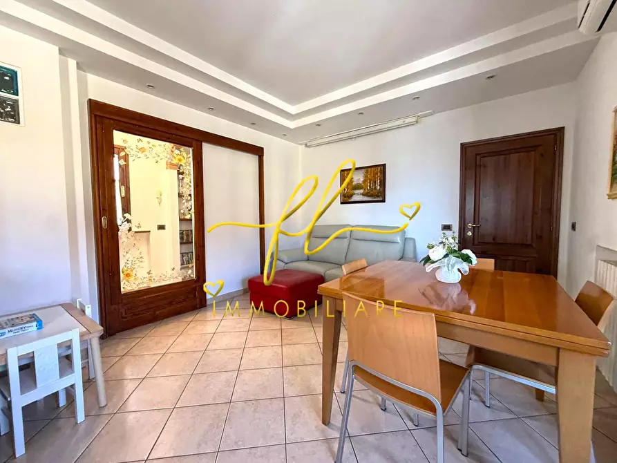 Immagine 14 di Appartamento in vendita  a Cecina