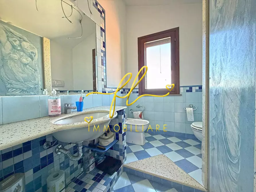 Immagine 27 di Appartamento in vendita  a Cecina