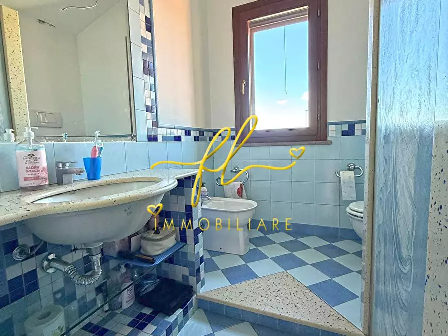 Immagine 28 di Appartamento in vendita  a Cecina