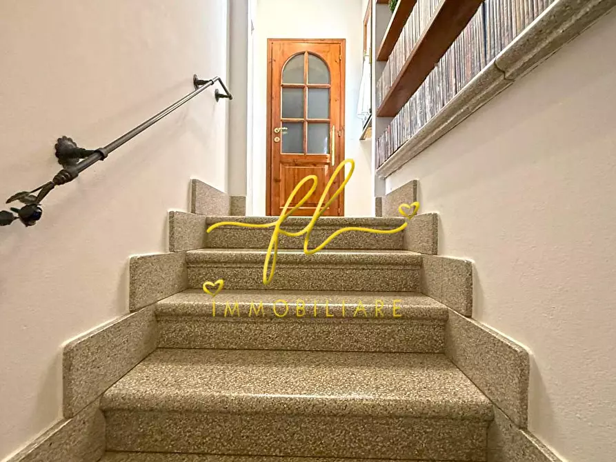 Immagine 32 di Appartamento in vendita  a Cecina