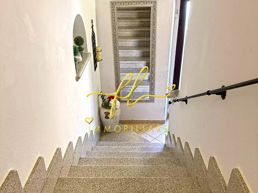 Immagine 30 di Appartamento in vendita  a Cecina