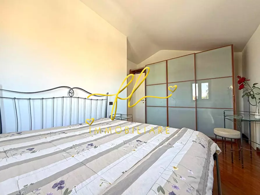 Immagine 21 di Appartamento in vendita  a Cecina