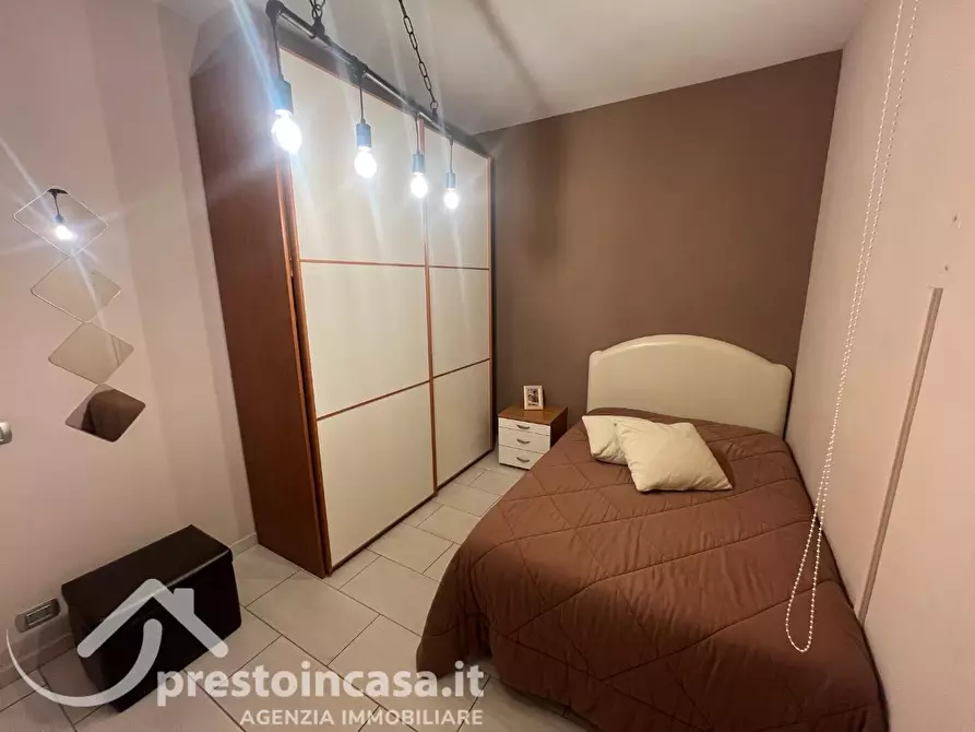 Immagine 18 di Appartamento in vendita  a Viareggio