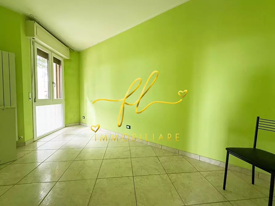 Immagine 11 di Appartamento in vendita  a Cecina