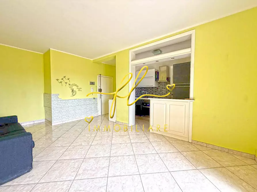 Immagine 6 di Appartamento in vendita  a Cecina