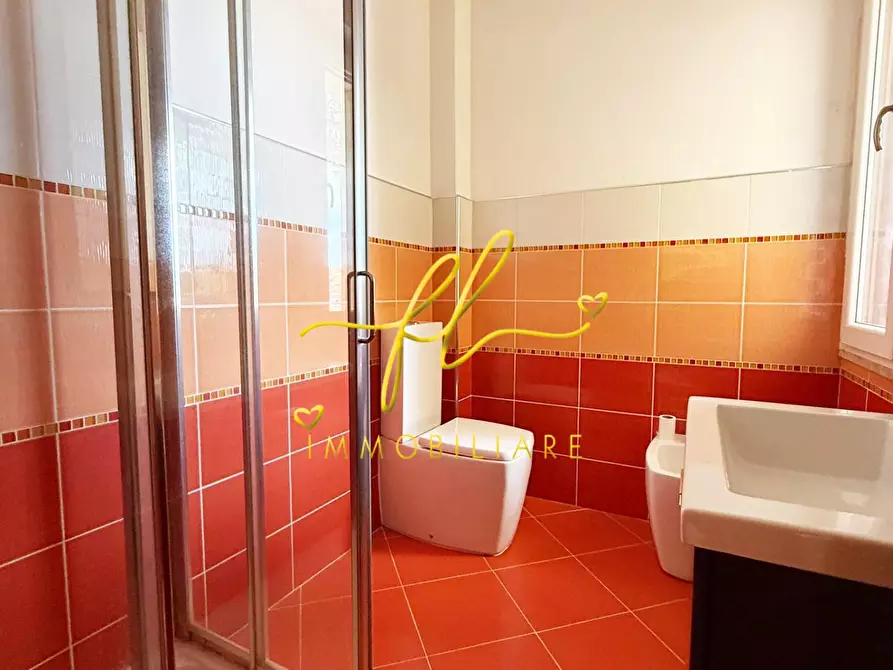 Immagine 14 di Appartamento in vendita  a Cecina