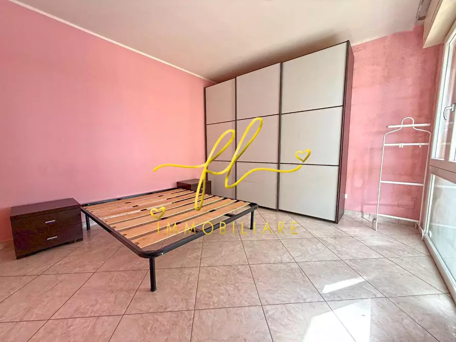 Immagine 8 di Appartamento in vendita  a Cecina