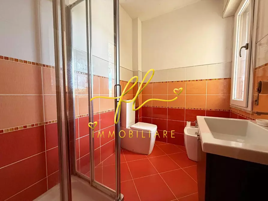 Immagine 13 di Appartamento in vendita  a Cecina