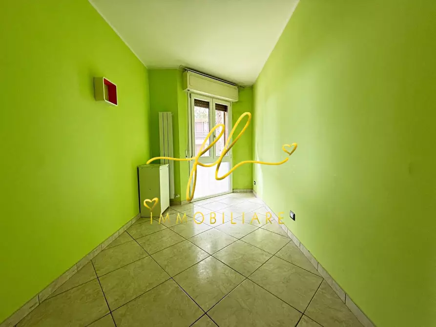 Immagine 12 di Appartamento in vendita  a Cecina