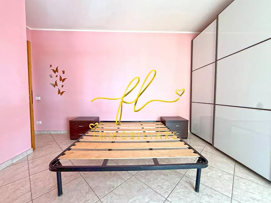 Immagine 9 di Appartamento in vendita  a Cecina