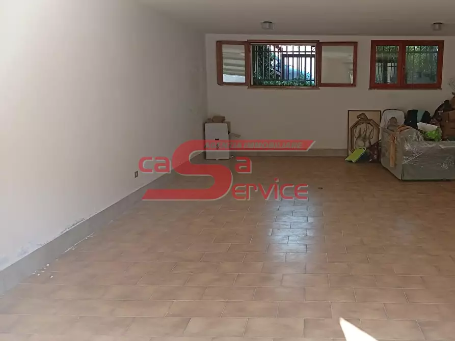 Immagine 2 di Garage in affitto  a Pieve A Nievole