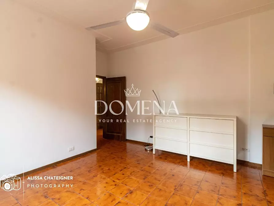 Immagine 35 di Appartamento in vendita  a Monteriggioni