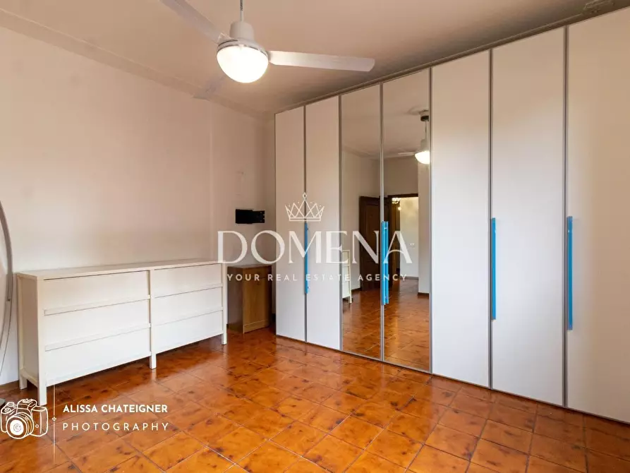 Immagine 34 di Appartamento in vendita  a Monteriggioni