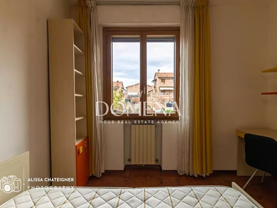 Immagine 25 di Appartamento in vendita  a Monteriggioni