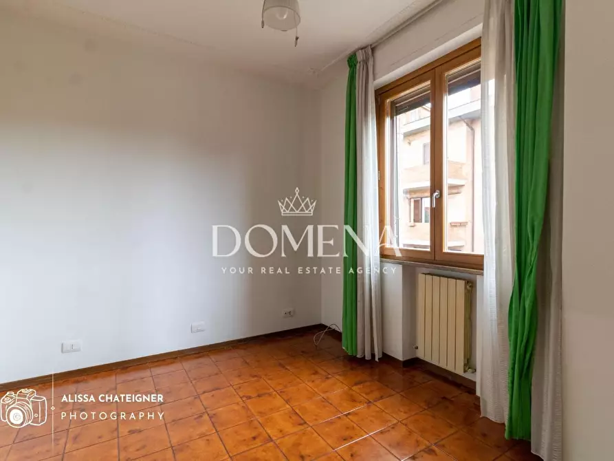 Immagine 6 di Appartamento in vendita  a Monteriggioni