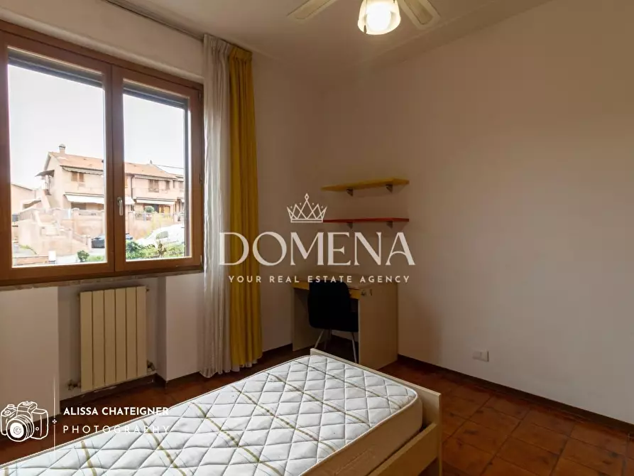 Immagine 26 di Appartamento in vendita  a Monteriggioni