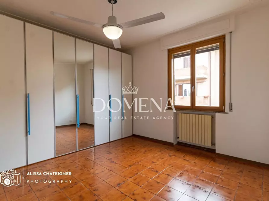 Immagine 31 di Appartamento in vendita  a Monteriggioni