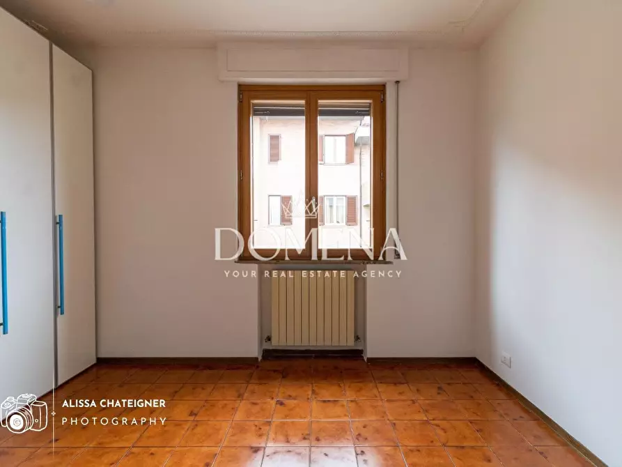 Immagine 32 di Appartamento in vendita  a Monteriggioni