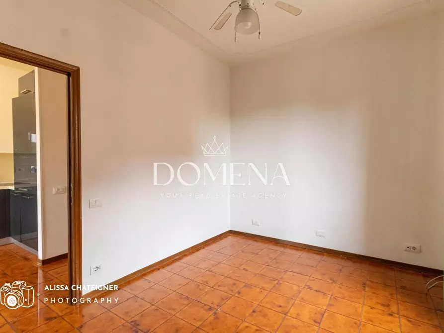 Immagine 7 di Appartamento in vendita  a Monteriggioni