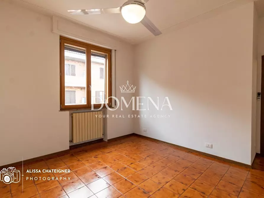 Immagine 33 di Appartamento in vendita  a Monteriggioni