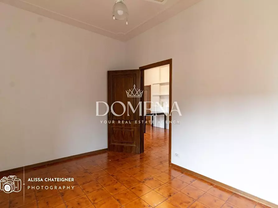 Immagine 8 di Appartamento in vendita  a Monteriggioni