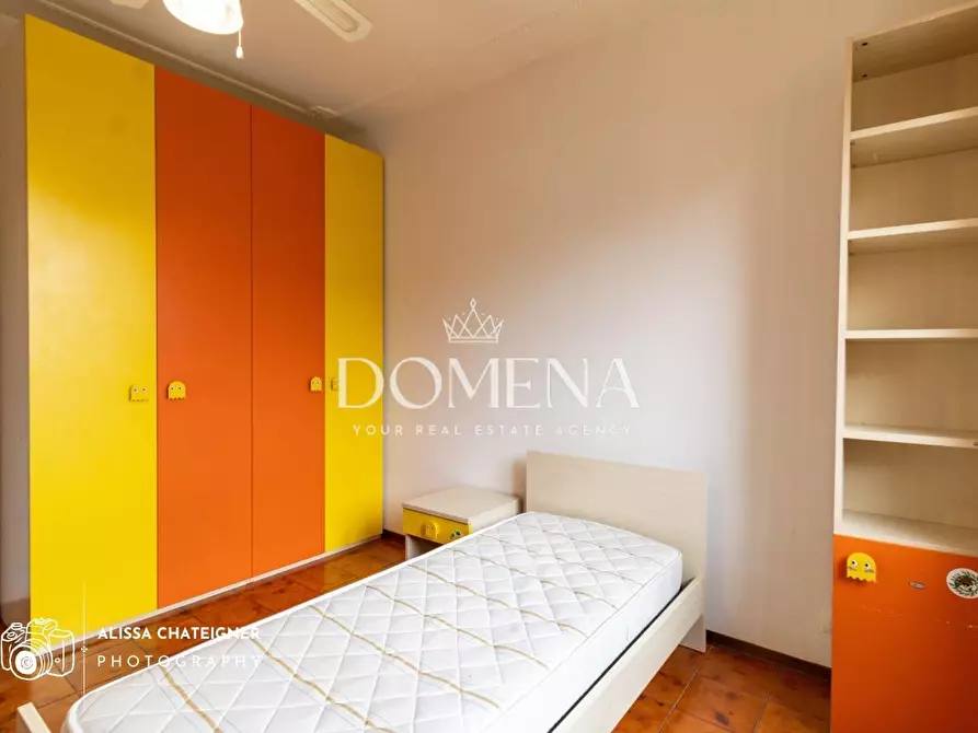 Immagine 28 di Appartamento in vendita  a Monteriggioni