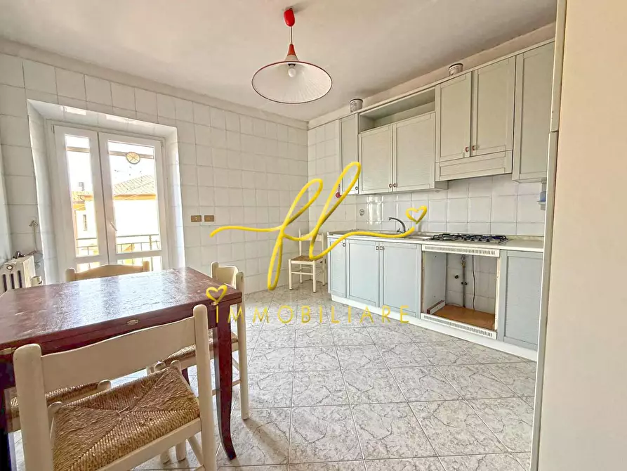 Immagine 11 di Appartamento in vendita  a Santa Luce