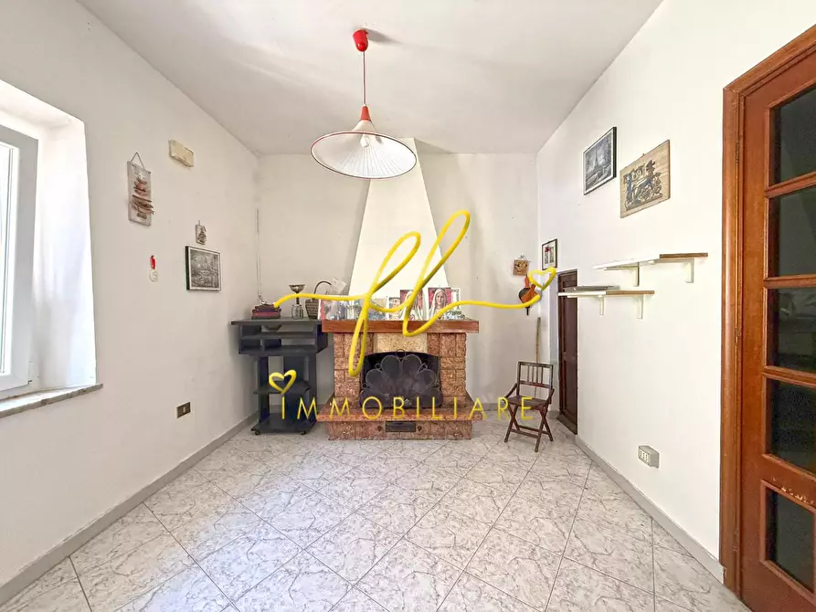 Immagine 3 di Appartamento in vendita  a Santa Luce