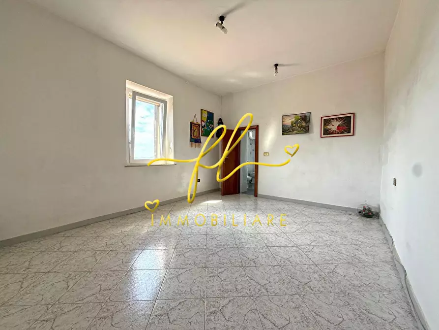 Immagine 20 di Appartamento in vendita  a Santa Luce