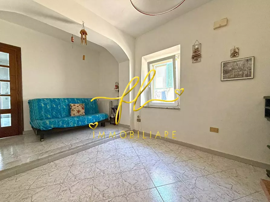 Immagine 4 di Appartamento in vendita  a Santa Luce