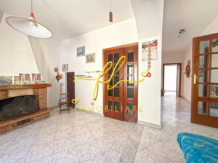 Immagine 6 di Appartamento in vendita  a Santa Luce