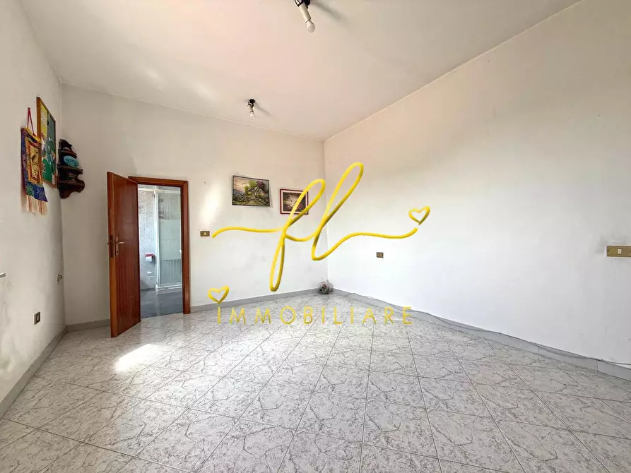 Immagine 19 di Appartamento in vendita  a Santa Luce