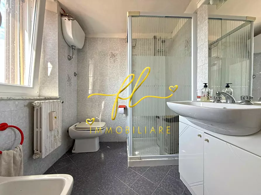 Immagine 23 di Appartamento in vendita  a Santa Luce