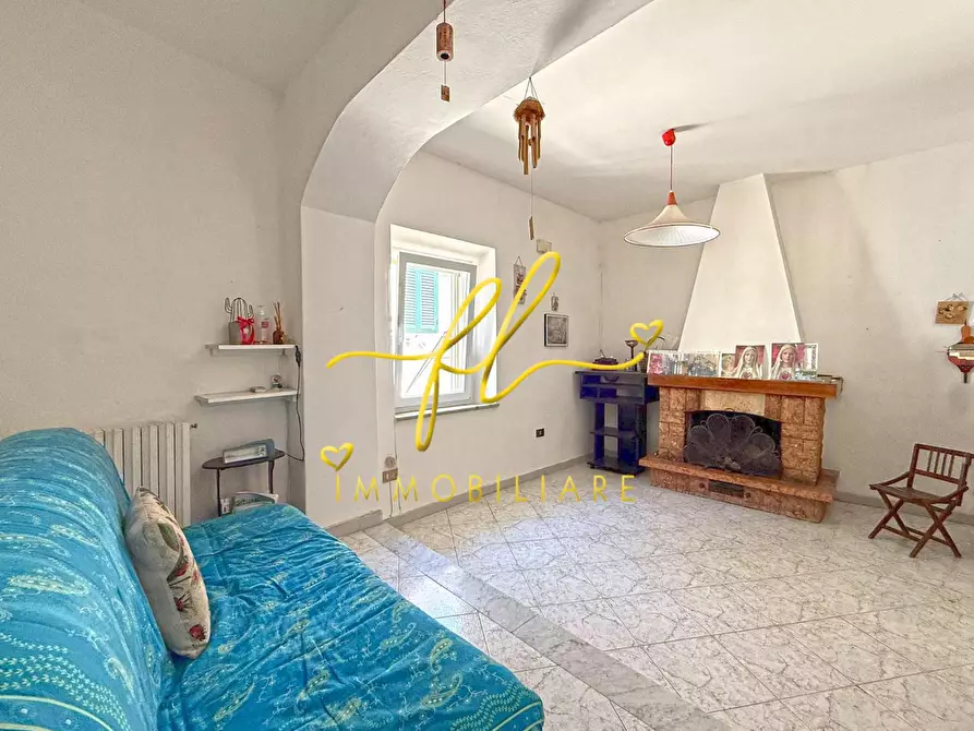 Immagine 5 di Appartamento in vendita  a Santa Luce